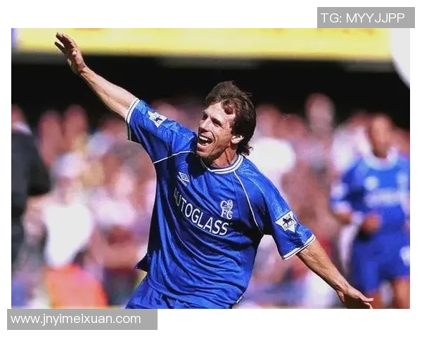 足球传奇：历史名将的辉煌成就