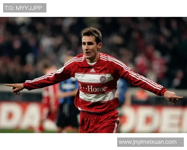 足球历史豪门球星前十名榜单分析 谁才是足坛真正的传奇巨星