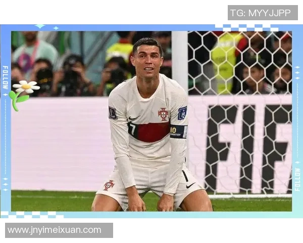 足球场上球星的过人技巧与艺术解读：从梅西到C罗的精彩瞬间