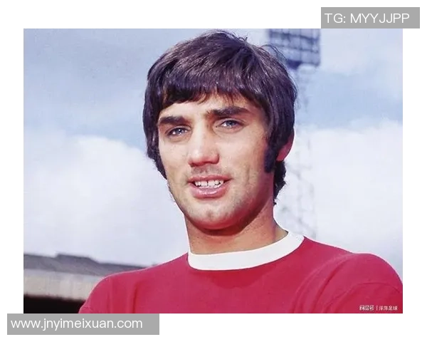 足球巨星绰左脚展现非凡天赋与技术 细数经典瞬间与个人魅力