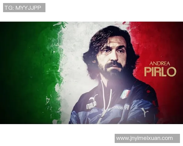 足球球星穿0号球衣的传奇人物与背后鲜为人知的故事揭秘