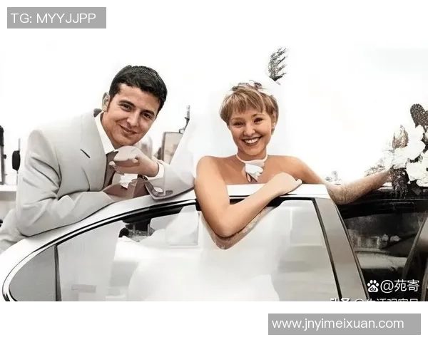 足球球星结婚年龄揭秘：他们通常选择在多少岁步入婚姻殿堂