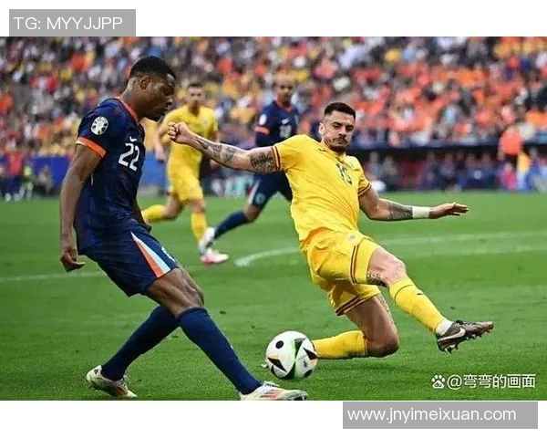 足球界那些被低估的冷门球星他们的才华为何未能被更多人发现