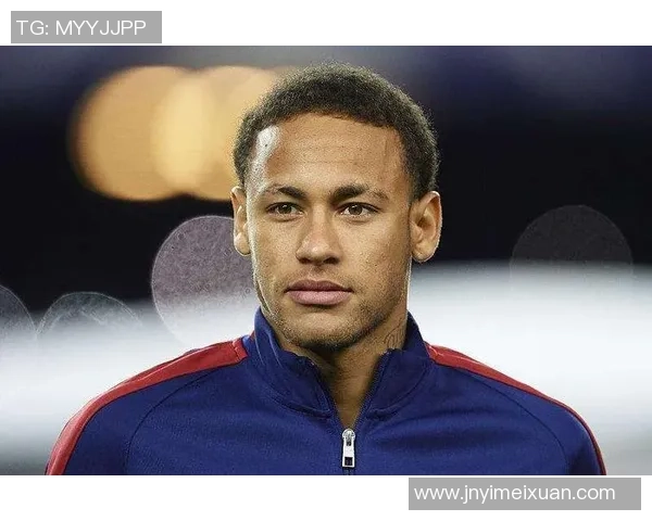 足球视频剪辑技巧与球星表现完美融合的创作方法解析