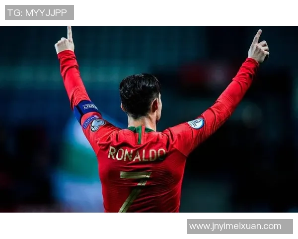 身披22号战袍的传奇球星在绿茵场上书写永恒的足球故事