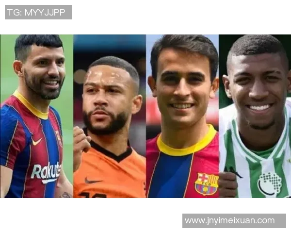 里德的绿茵传奇与荣耀生涯全面解析与深度解读